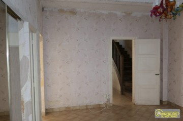 idéal pour investissementproposé par l Immobilière du Mortainais