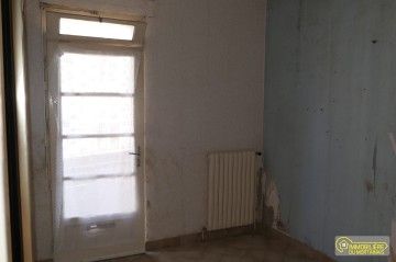 idéal pour investissementproposé par l Immobilière du Mortainais