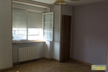 maison de bourgproposé par l Immobilière du Mortainais