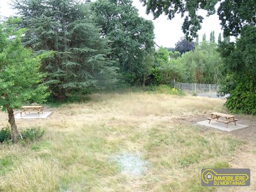 saint hilaire du harcouetproposé par l Immobilière du Mortainais