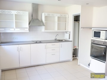 MORTAIN- PROCHE CENTRE - Mortain-Bocage