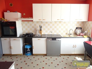 sourdevalproposé par l Immobilière du Mortainais