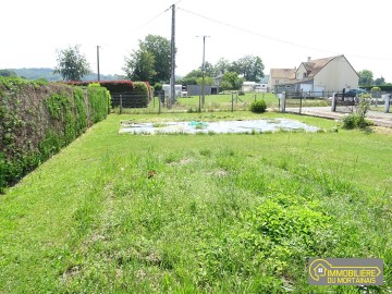 sourdevalproposé par l Immobilière du Mortainais