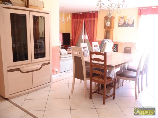 belles prestations mortain centre
