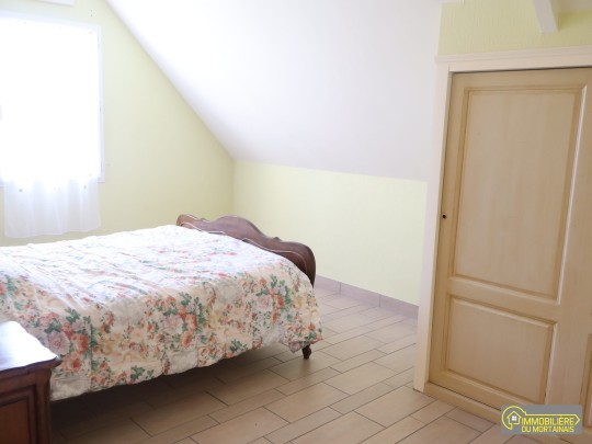 belles prestations mortain centre