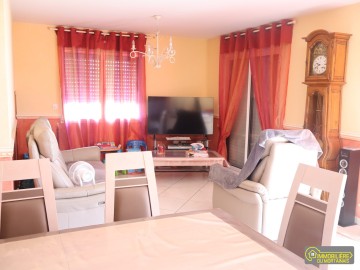 belles prestations mortain centreproposé par l Immobilière du Mortainais