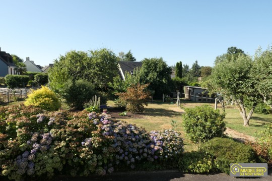 5 mn de mortain bocage