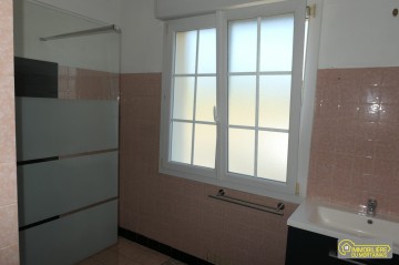 5 mn de mortain bocageproposé par l Immobilière du Mortainais