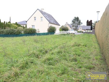 mortainproposé par l Immobilière du Mortainais