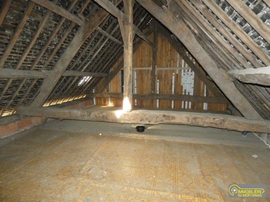saint hilaire du harcouet