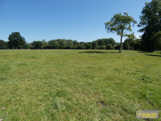 saint hilaire du harcouet