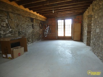 saint hilaire du harcouetproposé par l Immobilière du Mortainais