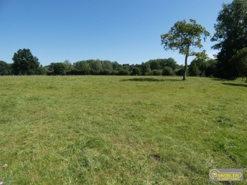 saint hilaire du harcouetproposé par l Immobilière du Mortainais