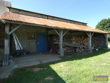 saint hilaire du harcouetproposé par l Immobilière du Mortainais