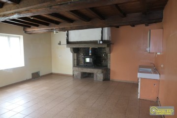 maison de campagne entre brecey et cuvesproposé par l Immobilière du Mortainais
