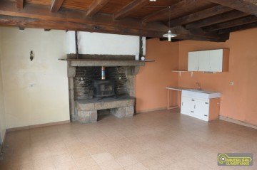 maison de campagne entre brecey et cuvesproposé par l Immobilière du Mortainais