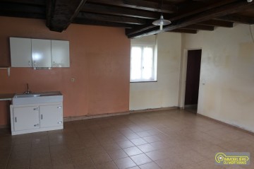 maison de campagne entre brecey et cuvesproposé par l Immobilière du Mortainais