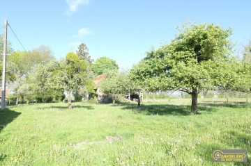 maison de campagne entre brecey et cuvesproposé par l Immobilière du Mortainais