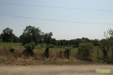 ancien corps de fermeproposé par l Immobilière du Mortainais
