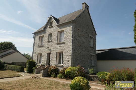sourdeval
