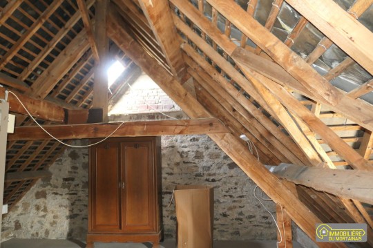 sourdeval
