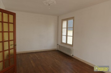 sourdevalproposé par l Immobilière du Mortainais