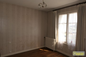 sourdevalproposé par l Immobilière du Mortainais