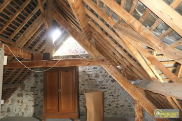 sourdevalproposé par l Immobilière du Mortainais