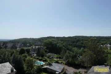 proche commerces - mortain-bocageproposé par l Immobilière du Mortainais