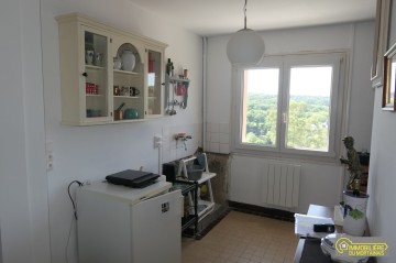 proche commerces - mortain-bocageproposé par l Immobilière du Mortainais