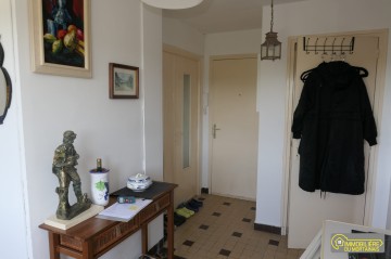 proche commerces - mortain-bocageproposé par l Immobilière du Mortainais