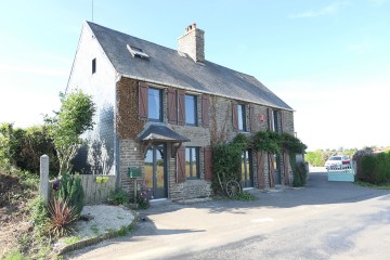 SAVIGNY LE VIEUX - SAVIGNY LE VIEUX