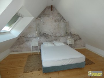 saint hilaire du harcouetproposé par l Immobilière du Mortainais