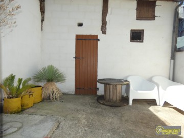 saint hilaire du harcouetproposé par l Immobilière du Mortainais