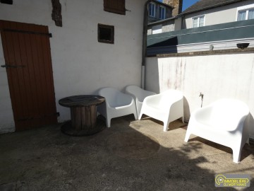 saint hilaire du harcouetproposé par l Immobilière du Mortainais
