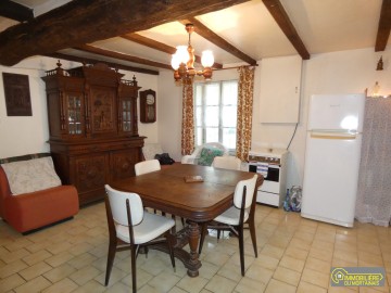 naftelproposé par l Immobilière du Mortainais