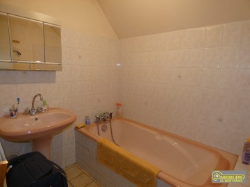naftelproposé par l Immobilière du Mortainais