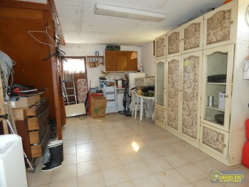 naftelproposé par l Immobilière du Mortainais