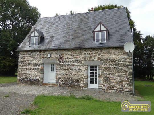 saint quentin les chardonnets