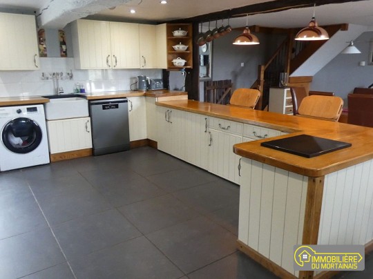 saint quentin les chardonnets