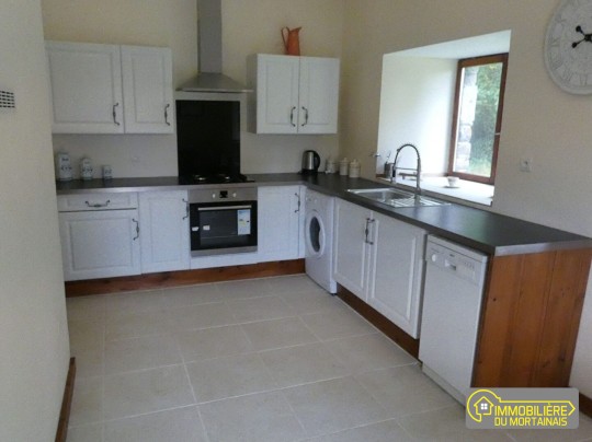 saint quentin les chardonnets