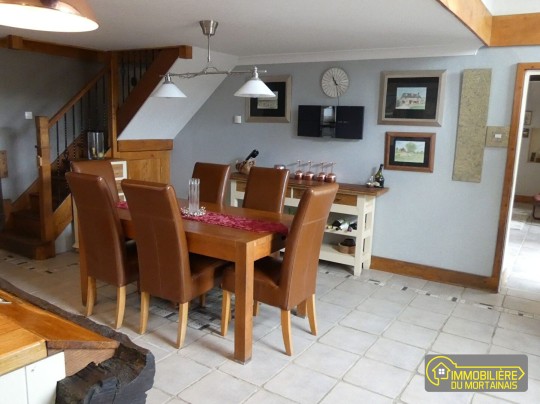 saint quentin les chardonnets