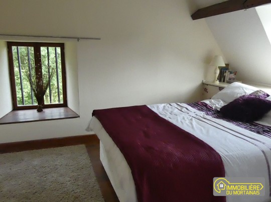 saint quentin les chardonnets