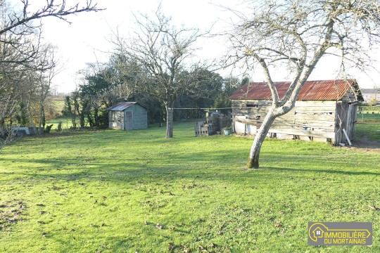 région sourdeval