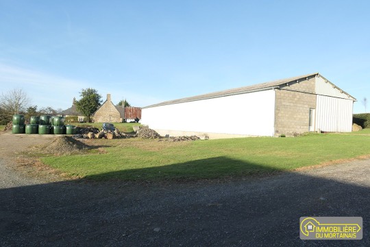 région sourdeval