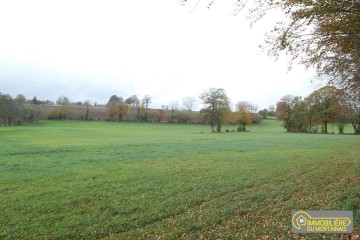 région sourdevalproposé par l Immobilière du Mortainais