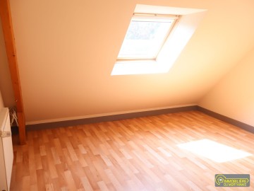 le teilleulproposé par l Immobilière du Mortainais