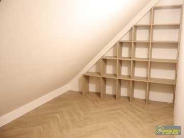le teilleulproposé par l Immobilière du Mortainais