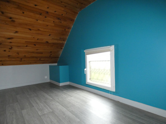 saint martin de landelles