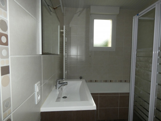 saint martin de landelles